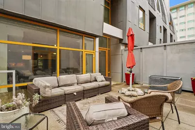 6500 America Boulevard #204, Hyattsville, MD 20782 - Photo 22