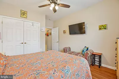 1321 Karen Boulevard #301, Capitol Heights, MD 20743 - Photo 14