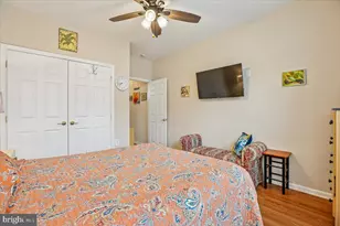 1321 Karen Blvd, Capitol Heights, MD 20743 - Photo 14