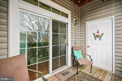 1321 Karen Boulevard #301, Capitol Heights, MD 20743 - Photo 16