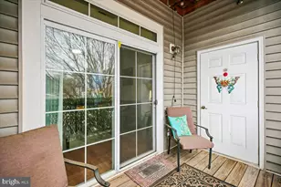 1321 Karen Blvd, Capitol Heights, MD 20743 - Photo 16