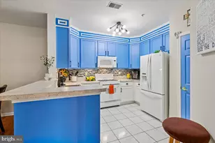 1321 Karen Blvd, Capitol Heights, MD 20743 - Photo 8