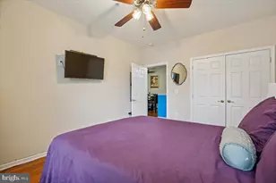1321 Karen Blvd, Capitol Heights, MD 20743 - Photo 12
