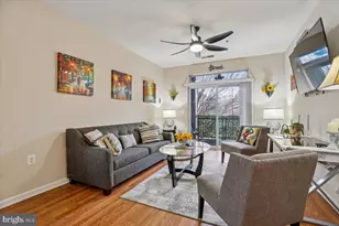 1321 Karen Blvd, Capitol Heights, MD 20743 - Photo 1