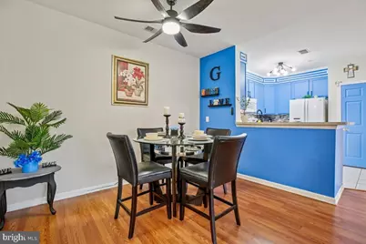 1321 Karen Boulevard #301, Capitol Heights, MD 20743 - Photo 6