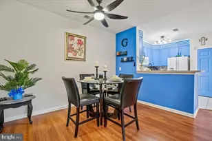 1321 Karen Blvd, Capitol Heights, MD 20743 - Photo 6