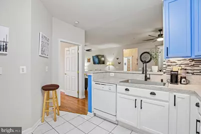 1321 Karen Boulevard #301, Capitol Heights, MD 20743 - Photo 10