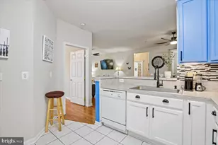 1321 Karen Blvd, Capitol Heights, MD 20743 - Photo 10