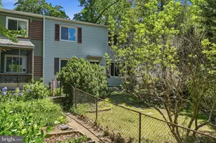 33 Ridge Rd, Greenbelt, MD 20770 - Photo 24