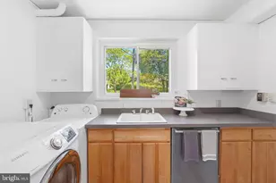 33 Ridge Rd, Greenbelt, MD 20770 - Photo 14