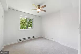 33 Ridge Rd, Greenbelt, MD 20770 - Photo 20
