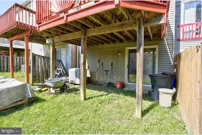 8239 Londonderry Court, Laurel, MD 20707 - Photo 32