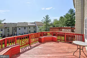 8239 Londonderry Ct, Laurel, MD 20707 - Photo 30
