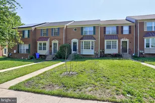 8239 Londonderry Ct, Laurel, MD 20707 - Photo 4