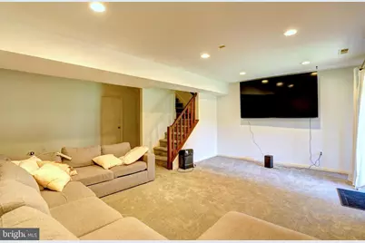 8239 Londonderry Court, Laurel, MD 20707 - Photo 20