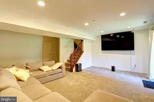 8239 Londonderry Ct, Laurel, MD 20707 - Photo 20