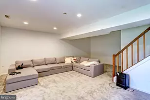 8239 Londonderry Ct, Laurel, MD 20707 - Photo 18