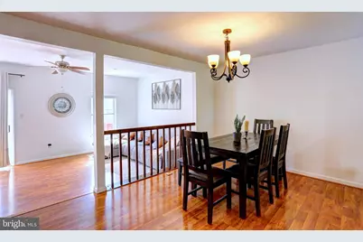8239 Londonderry Court, Laurel, MD 20707 - Photo 12