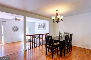 8239 Londonderry Ct, Laurel, MD 20707 - Photo 12