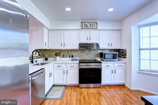 8239 Londonderry Ct, Laurel, MD 20707 - Photo 16