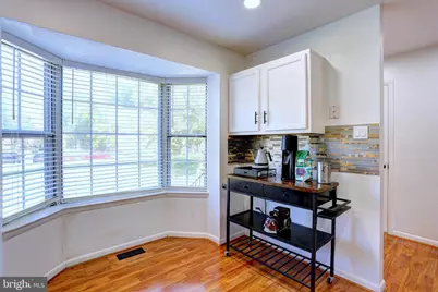8239 Londonderry Court, Laurel, MD 20707 - Photo 14