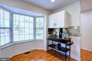 8239 Londonderry Ct, Laurel, MD 20707 - Photo 14