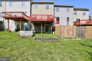 8239 Londonderry Ct, Laurel, MD 20707 - Photo 34