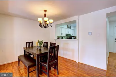 8239 Londonderry Court, Laurel, MD 20707 - Photo 10