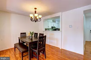 8239 Londonderry Ct, Laurel, MD 20707 - Photo 10