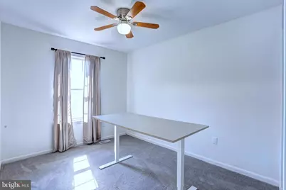 8239 Londonderry Court, Laurel, MD 20707 - Photo 28