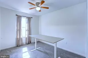 8239 Londonderry Ct, Laurel, MD 20707 - Photo 28