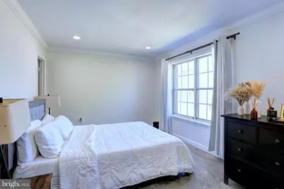 8239 Londonderry Court, Laurel, MD 20707 - Photo 24