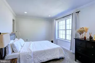 8239 Londonderry Ct, Laurel, MD 20707 - Photo 24