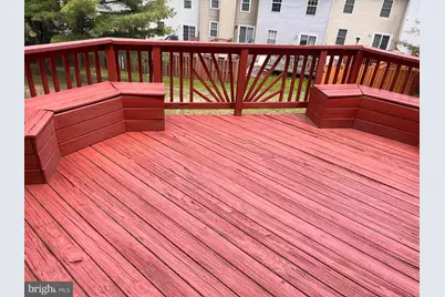 8239 Londonderry Court, Laurel, MD 20707 - Photo 32