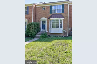 8239 Londonderry Court, Laurel, MD 20707 - Photo 2