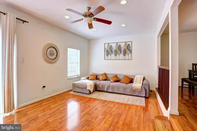 8239 Londonderry Court, Laurel, MD 20707 - Photo 8