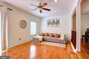 8239 Londonderry Ct, Laurel, MD 20707 - Photo 8