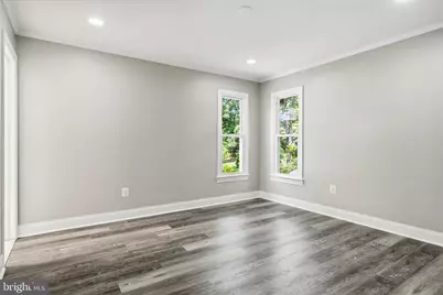 2608 Holly Drive, Fort Washington, MD 20744 - Photo 18