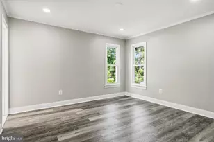 2608 Holly Dr, Fort Washington, MD 20744 - Photo 18