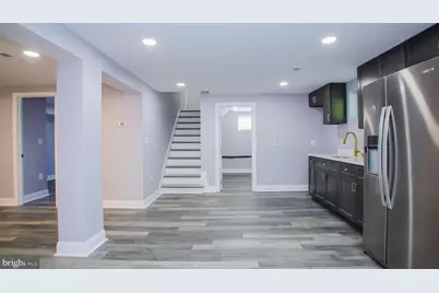 2608 Holly Drive, Fort Washington, MD 20744 - Photo 28
