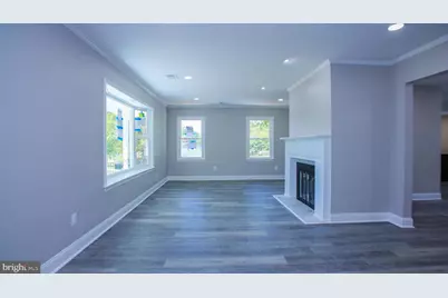 2608 Holly Drive, Fort Washington, MD 20744 - Photo 8