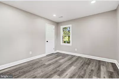 2608 Holly Drive, Fort Washington, MD 20744 - Photo 12