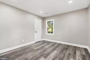2608 Holly Dr, Fort Washington, MD 20744 - Photo 12
