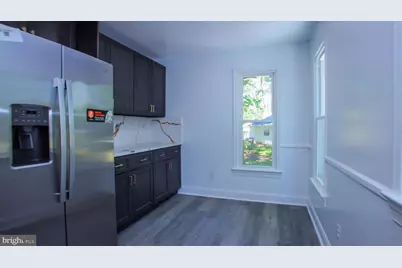 2608 Holly Drive, Fort Washington, MD 20744 - Photo 22