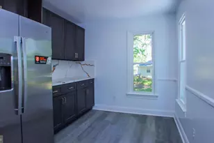 2608 Holly Dr, Fort Washington, MD 20744 - Photo 22