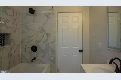 2608 Holly Drive, Fort Washington, MD 20744 - Photo 16