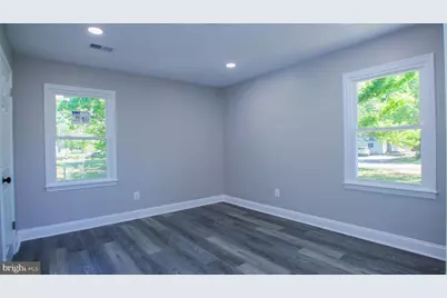 2608 Holly Drive, Fort Washington, MD 20744 - Photo 14