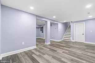 2608 Holly Dr, Fort Washington, MD 20744 - Photo 22