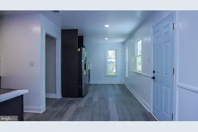 2608 Holly Drive, Fort Washington, MD 20744 - Photo 20