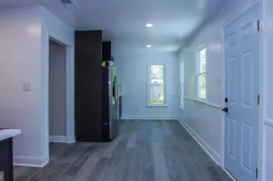2608 Holly Dr, Fort Washington, MD 20744 - Photo 20